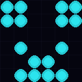24.167.158.51
