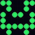 24.167.158.55