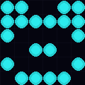 24.167.158.57