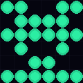 24.167.158.58