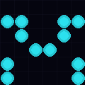 24.167.158.59