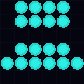 24.167.158.6
