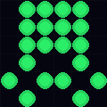 24.167.158.60
