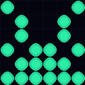 24.167.158.63