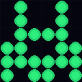 24.167.158.65