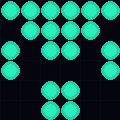 24.167.158.7
