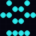 24.167.158.70