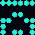 24.167.158.74