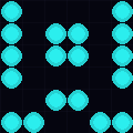 24.167.158.75