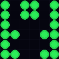 24.167.158.77