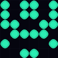 24.167.158.78