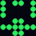 24.167.158.8