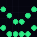 24.167.158.80
