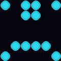 24.167.158.83