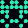 24.167.158.85