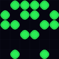 24.167.158.86