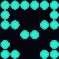 24.167.158.88