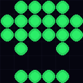24.167.158.9