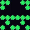 24.167.158.90