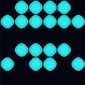 24.167.158.91