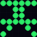 24.167.158.92