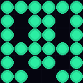 24.167.158.93
