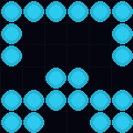24.167.158.94