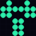 24.167.158.95