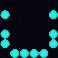 24.167.158.96