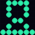 24.167.158.97