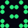 24.167.158.98