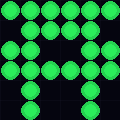 24.167.158.99