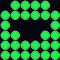 24.167.159.105