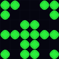 24.167.159.107