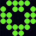 24.167.159.108