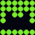 24.167.159.109
