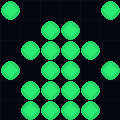 24.167.159.111