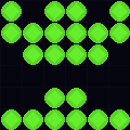 24.167.159.116