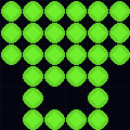 24.167.159.124