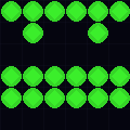 24.167.159.127