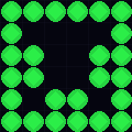 24.167.159.128