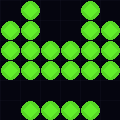 24.167.159.130