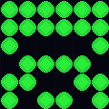 24.167.159.141