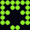 24.167.159.147