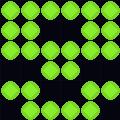 24.167.159.149