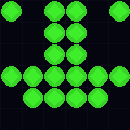24.167.159.150