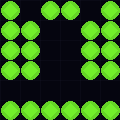 24.167.159.151