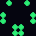 24.167.159.153