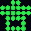 24.167.159.158