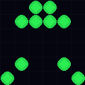 24.167.159.165